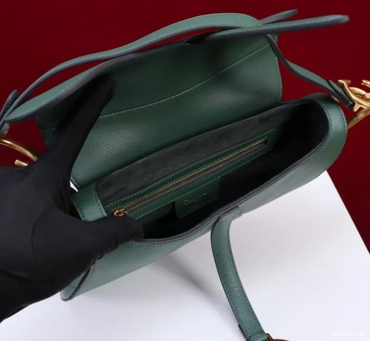 bags Saddle Popular Christian Dior 47224 0804